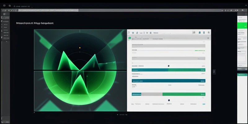 screenshot-analisis-perplexity-dan-burstiness-teks-human-vs-ai