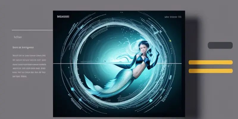 skema-flow-injeksi-human-touch-pada-artikel-seo