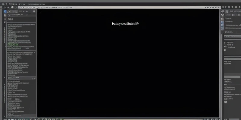 Potongan kode sumber konfigurasi Autoload.php yang menunjukkan injeksi manual ruang nama pustaka pihak ketiga ke dalam memori peladen.