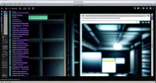 Struktur koding Person Schema Markup JSON-LD untuk author E-E-A-T