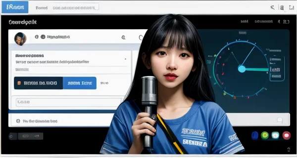 Konfigurasi metadata SEO E-E-A-T profil penulis medis dan lisensi KKI