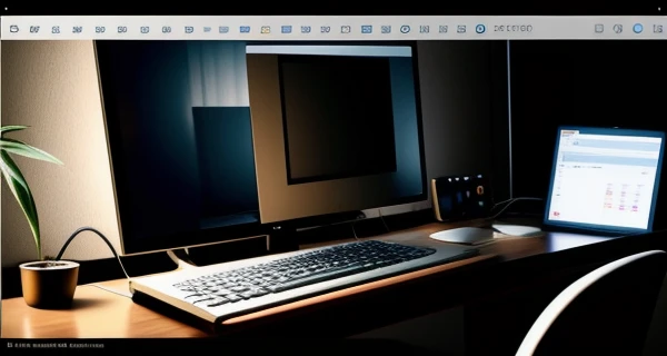Tangkapan layar panel pemantauan sumber daya LVE Manager cPanel CloudLinux menunjukkan I/O Faults